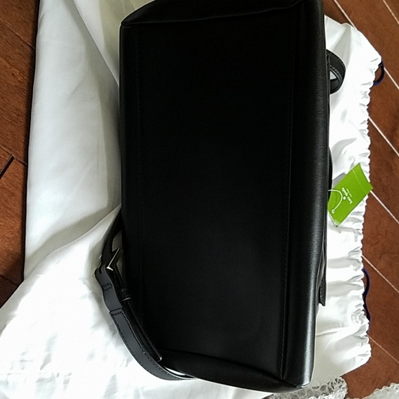 Kate Spade Handbag - Picture 4 of 4